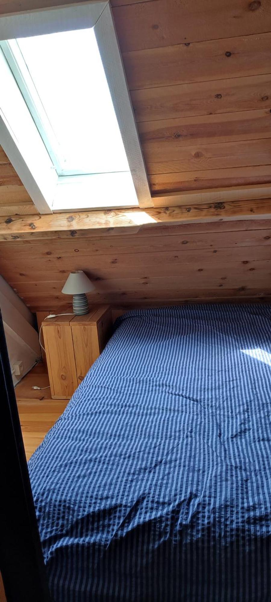 Casa Ysermonde- Barkas 8 Nieuwpoort Kültér fotó
